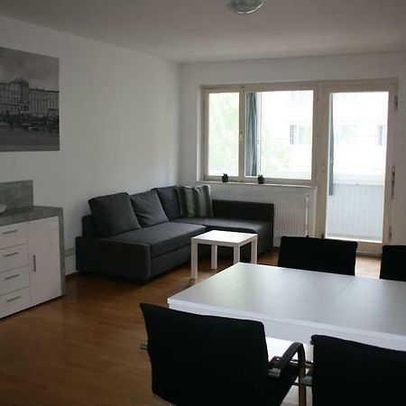 Appartement Top 7 Linz Luaran gambar